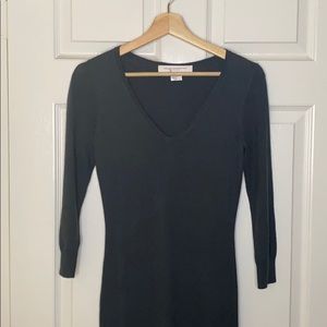 French connection dress (classic)
